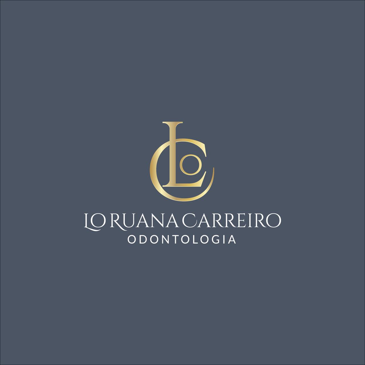 Loc odontologia