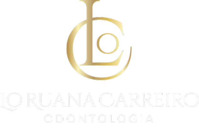 Loc Odontologia
